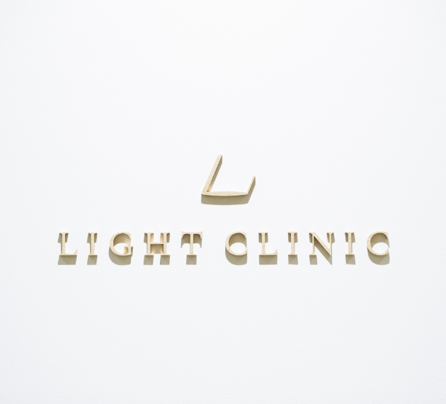 LIGHTCLINIC 大阪院